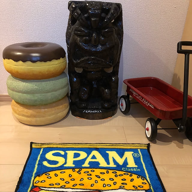 alohamamaさんの実例写真