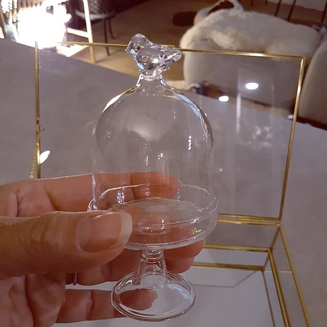 noahさんの部屋