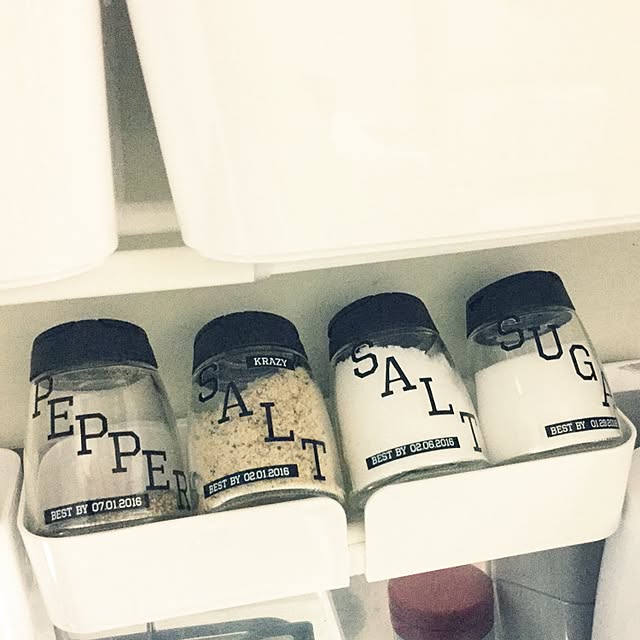 koba25さんの実例写真