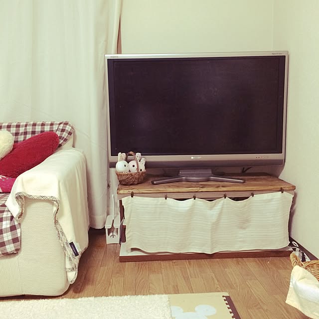 ecoさんの実例写真