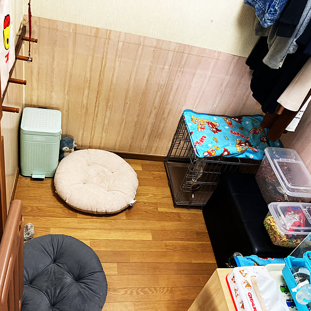 ponsukeさんの実例写真