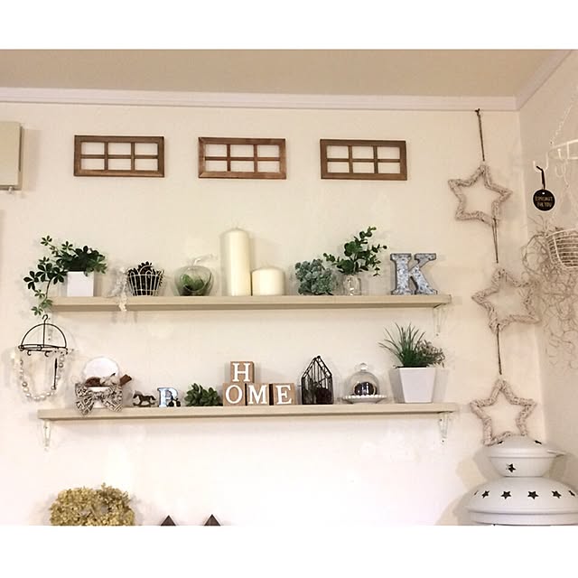 kaccoさんの実例写真