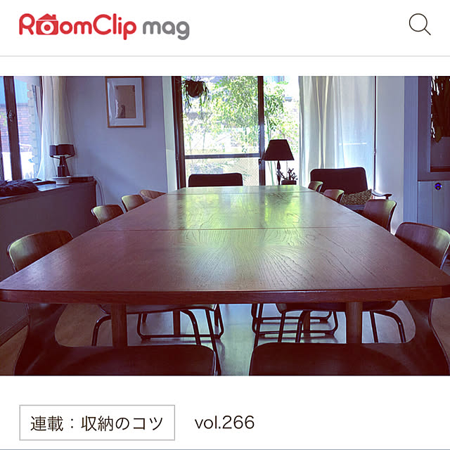 lalaさんの実例写真
