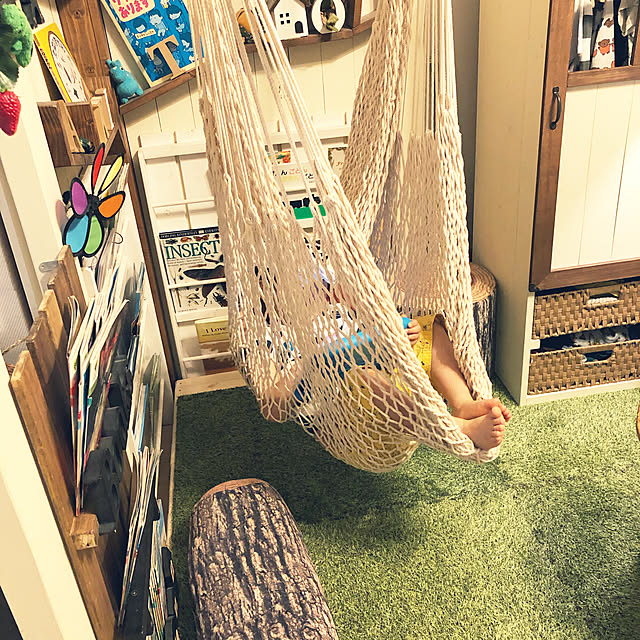 akatukiyukiさんの実例写真