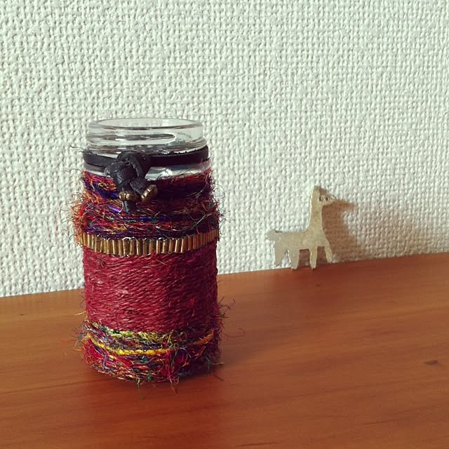 バス/トイレ/雑貨/手作りのインテリア実例 - 2014-06-09 09:37:19