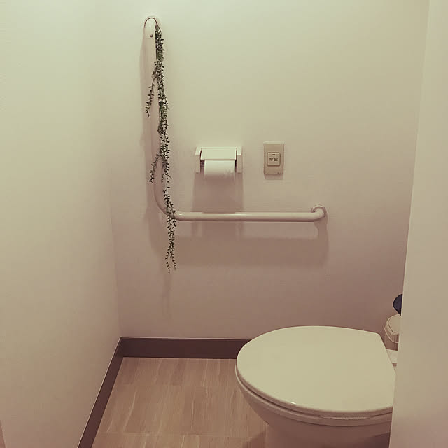 kiyo_seitaさんの実例写真