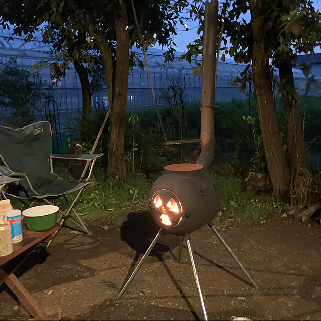 yukikoさんの実例写真
