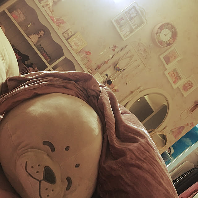 saiさんの実例写真