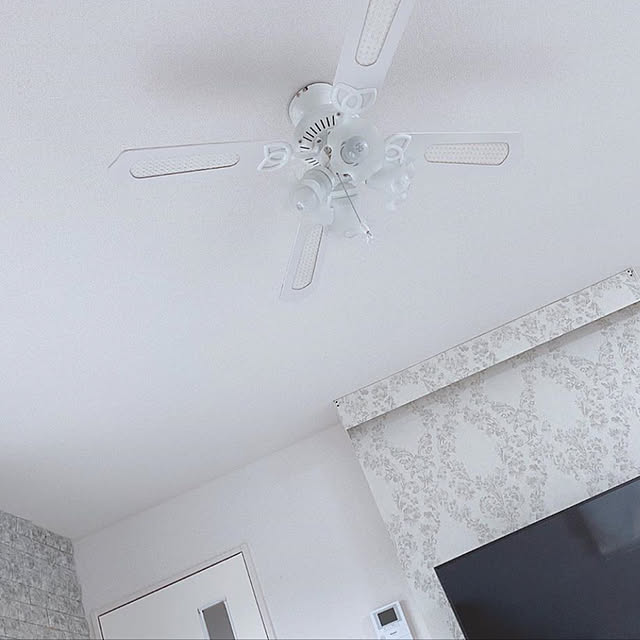 mii_home_39さんの実例写真