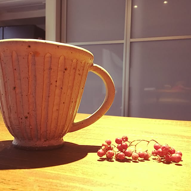 marc.sarcさんの実例写真