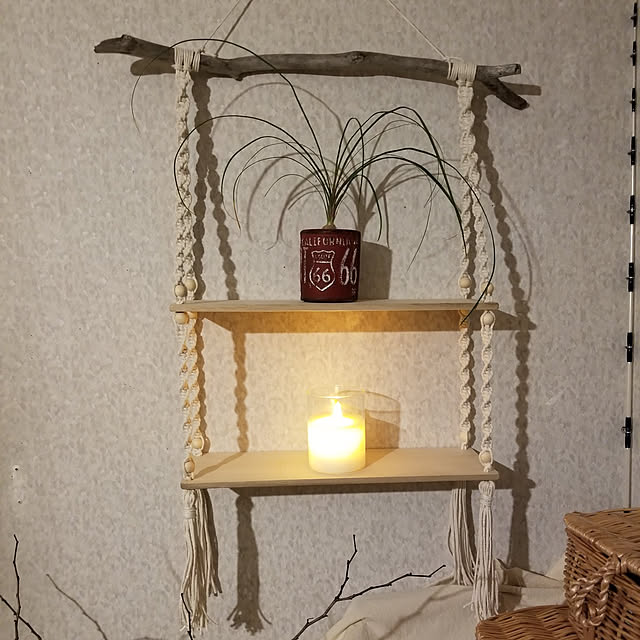 midoriさんの実例写真