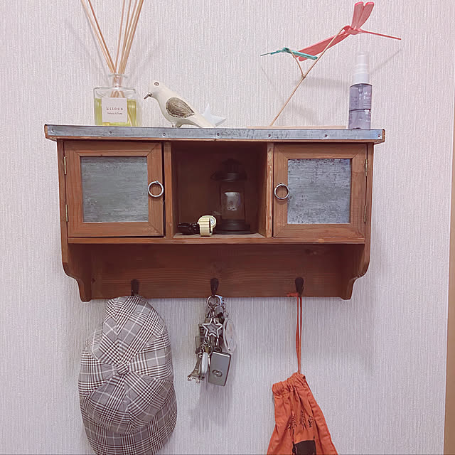 makiiさんの実例写真