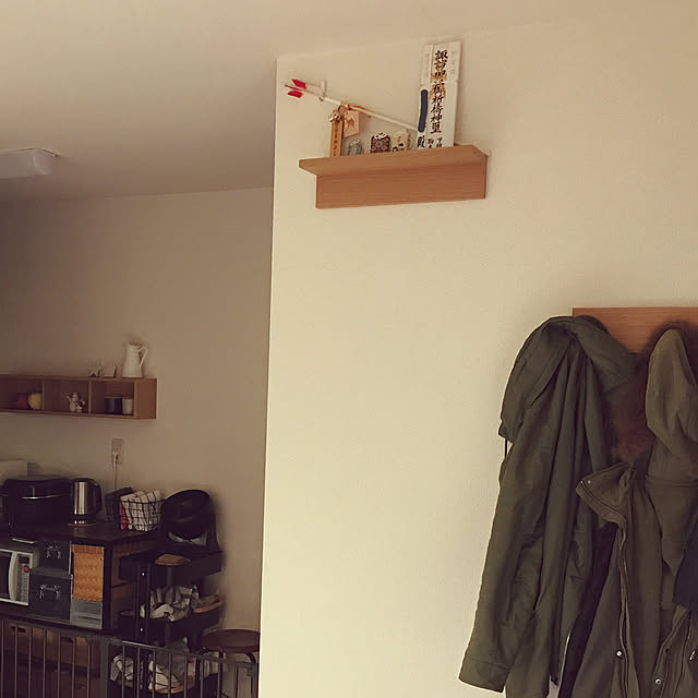 keikoさんの実例写真