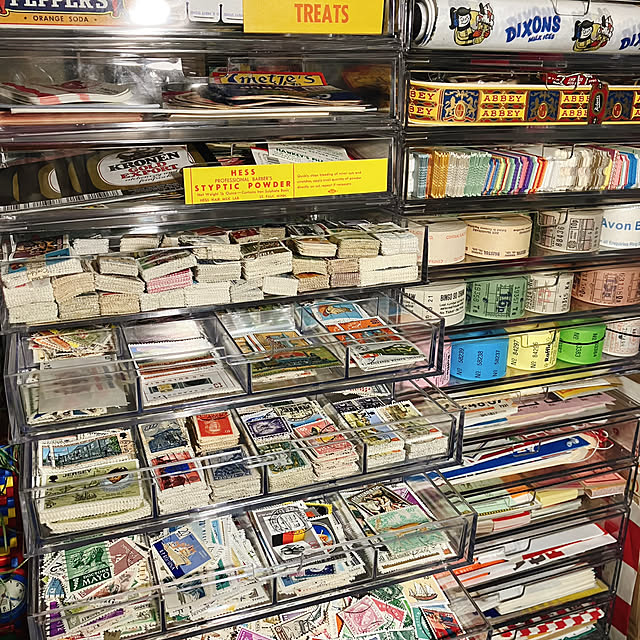 m.k.a.457さんの部屋