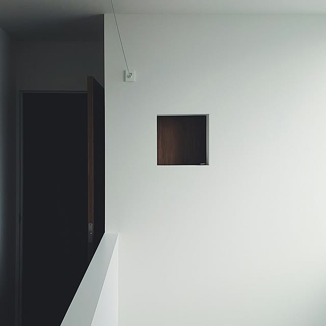 home826さんの実例写真
