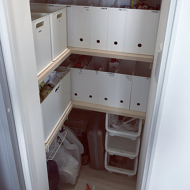 akrkr412112さんの実例写真
