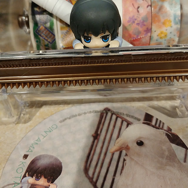 BLACKさんの実例写真