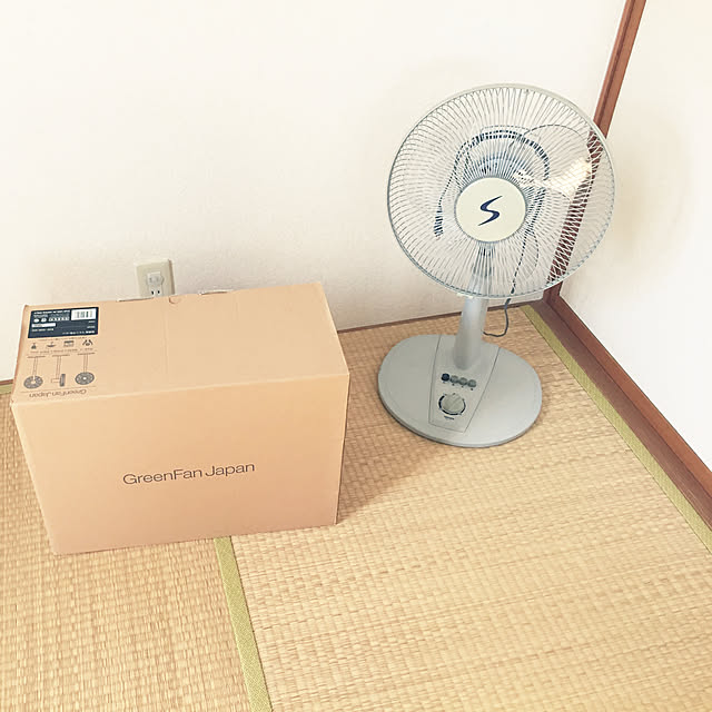 pochanさんの実例写真