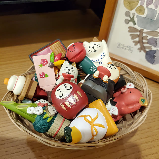 satosanさんの実例写真