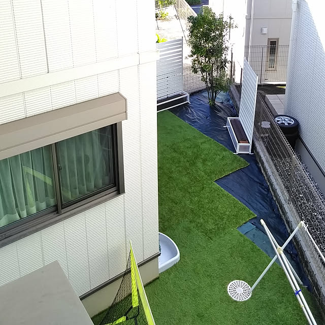 kodaminさんの実例写真