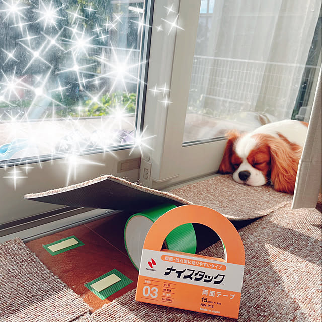 k.k.kinokoさんの実例写真