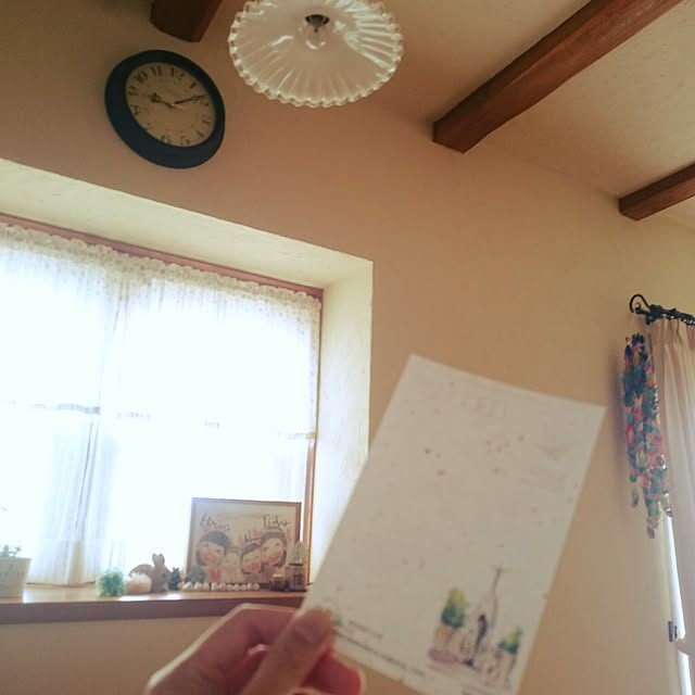Natuyuさんの実例写真