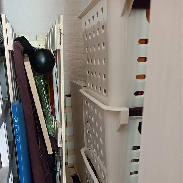 kotori_no_suさんの部屋