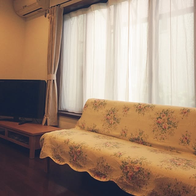fukuさんの実例写真