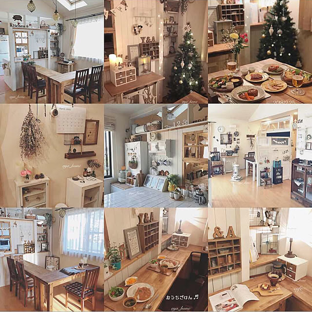 aya_home1225さんの実例写真