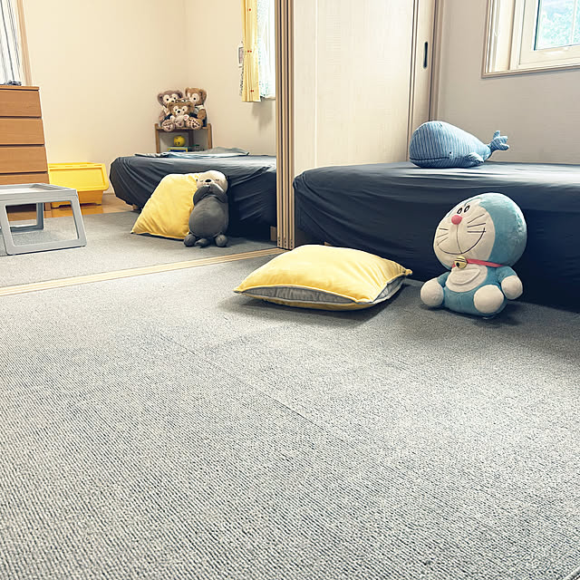 nao525さんの部屋