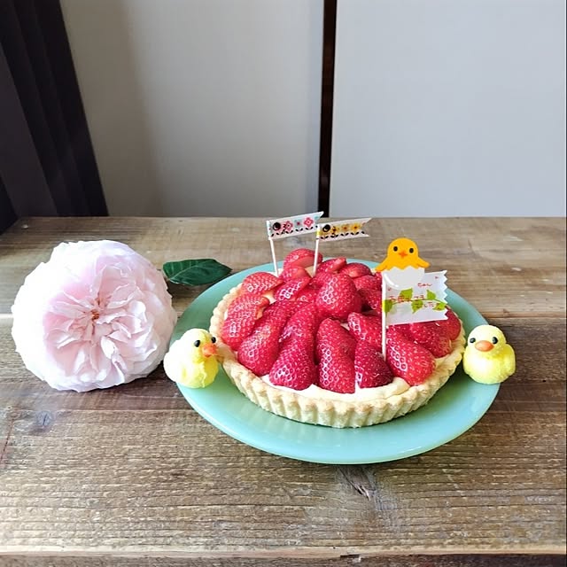 yuuu7712さんの部屋