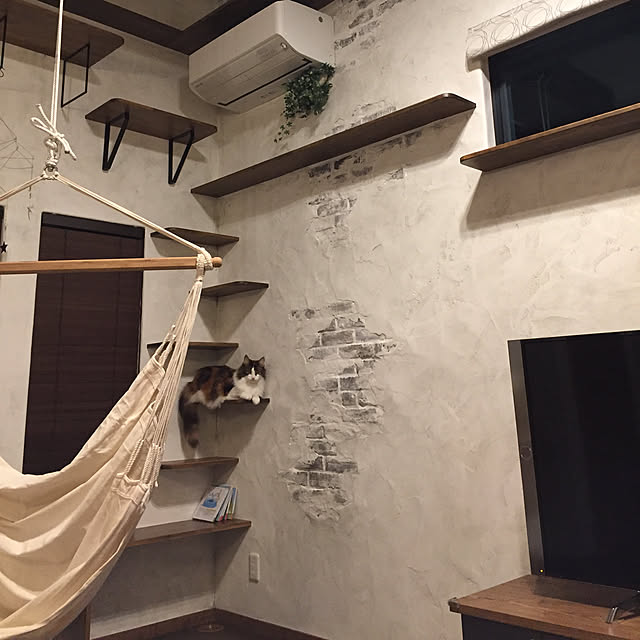 hotanekohouseさんの実例写真