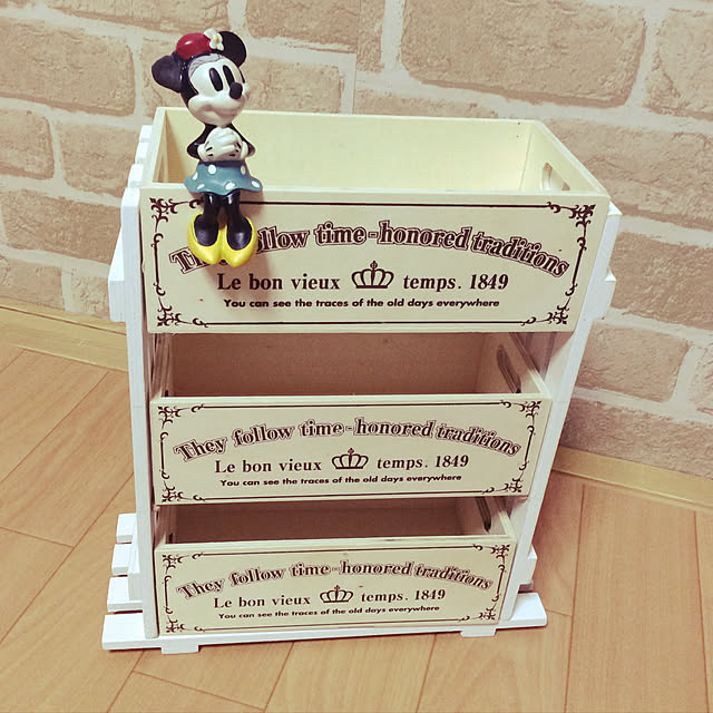 CiaoNaxnaさんの実例写真