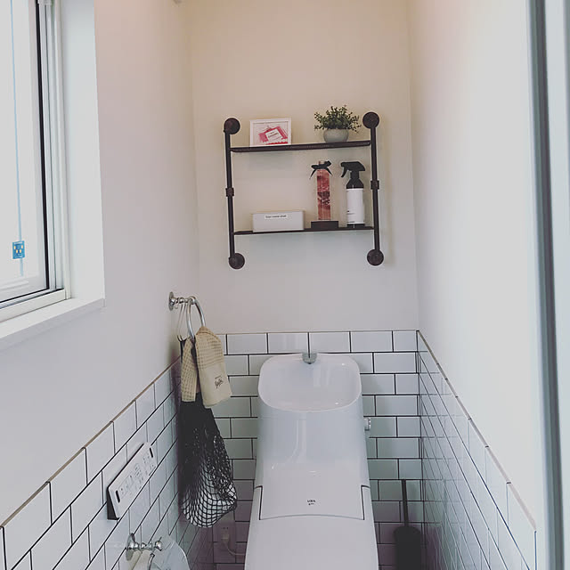 s__cubeさんの実例写真