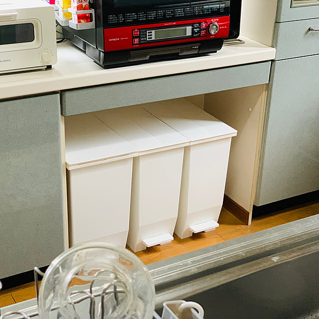 ayamemberさんの実例写真