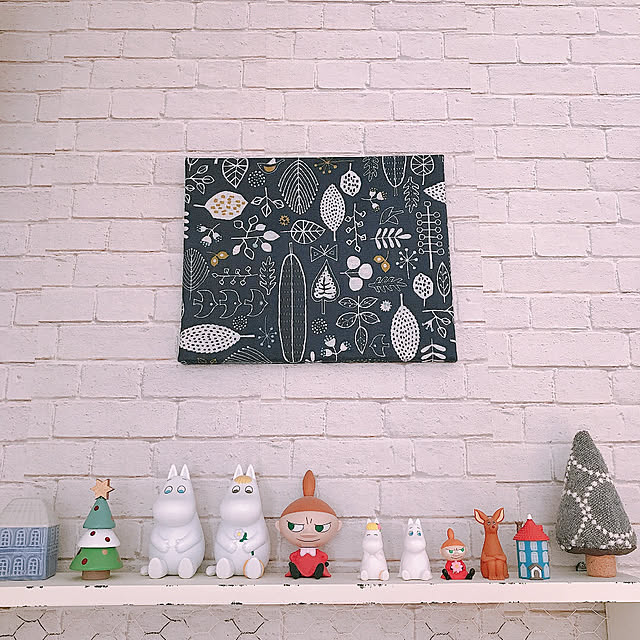 natsuさんの部屋