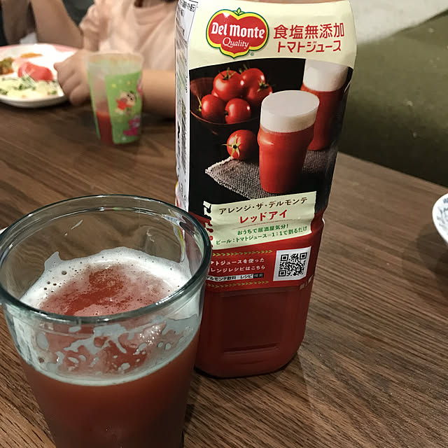 bonapetiさんの実例写真