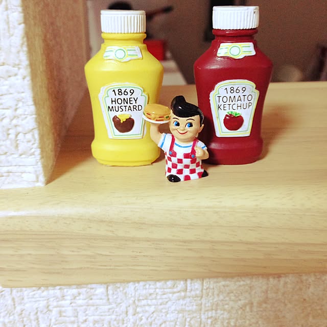 ta2__curlyさんの実例写真