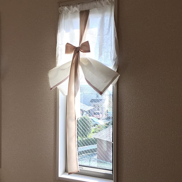 sayuunnnさんの実例写真