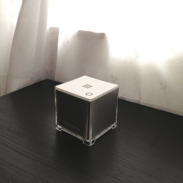 erigonさんの実例写真