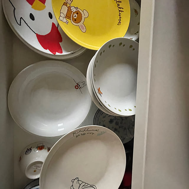 Umichanさんの部屋