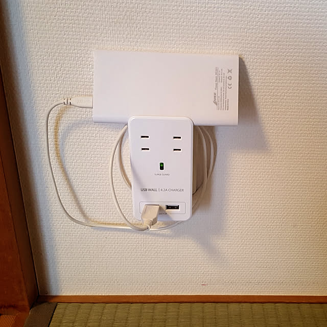 letmakecomfortさんの実例写真