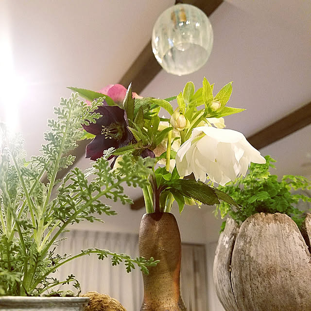 325unさんの実例写真