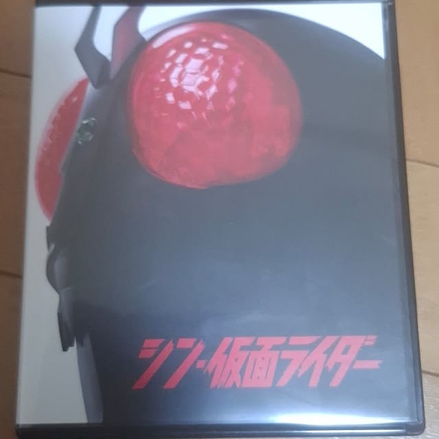 k.kさんの実例写真