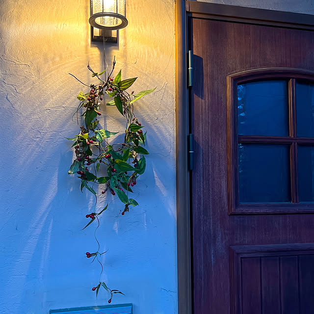 Kikko.さんの部屋