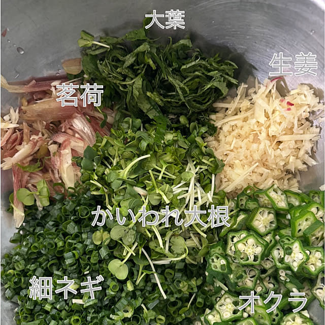 syutmmさんの部屋