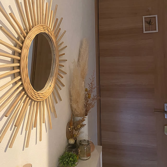 kotaroさんの実例写真