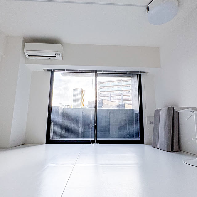 minimalist_shoさんの実例写真