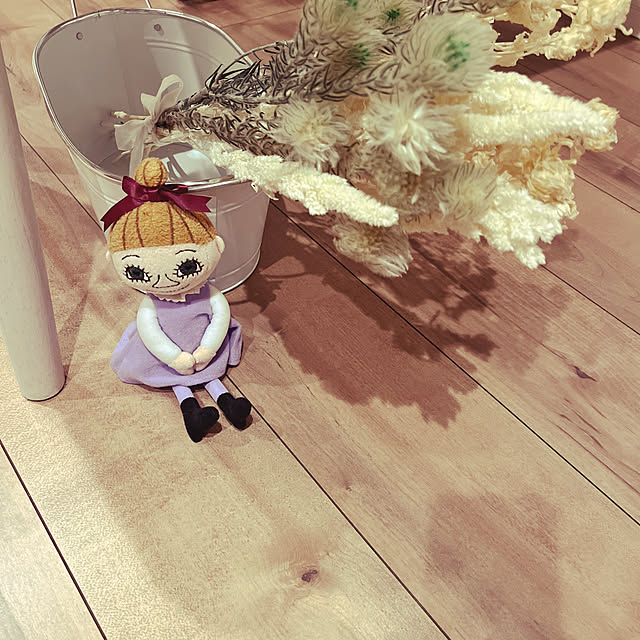asasouさんの実例写真