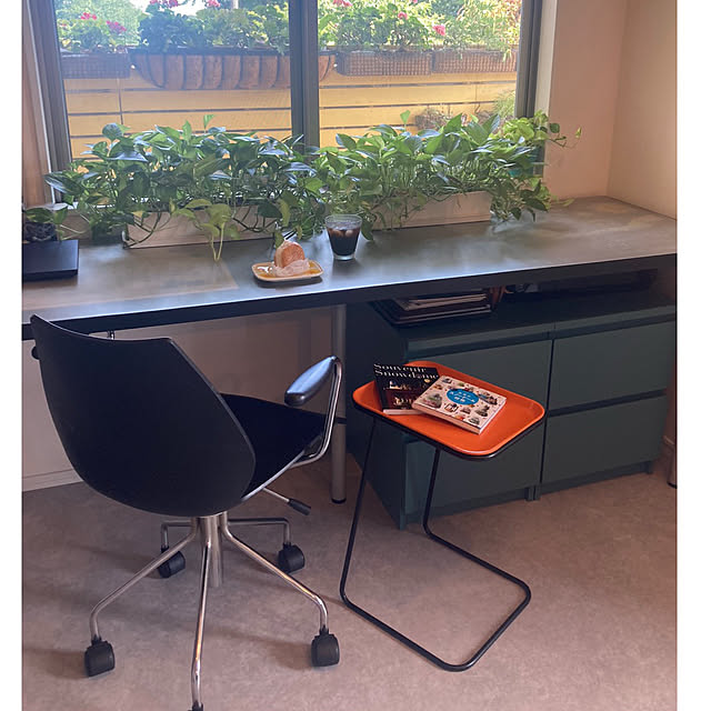 marukoさんの部屋